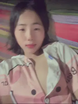 15t chưa mảnh tình vắt vai #đeptungkhoanhkhac #xuhuong #thảonhi 