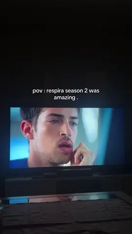 tell me i’m not alone 😩😭  #fyp #quote #manurios #netlfix 