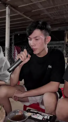 Bài ruột 😅#xhuong #xh #cover #đắngmôi 