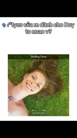 ê khen cte coii ???#CAPTAINBOY #chiyeuminhanh #hatyn_grp #zalingg_grp 