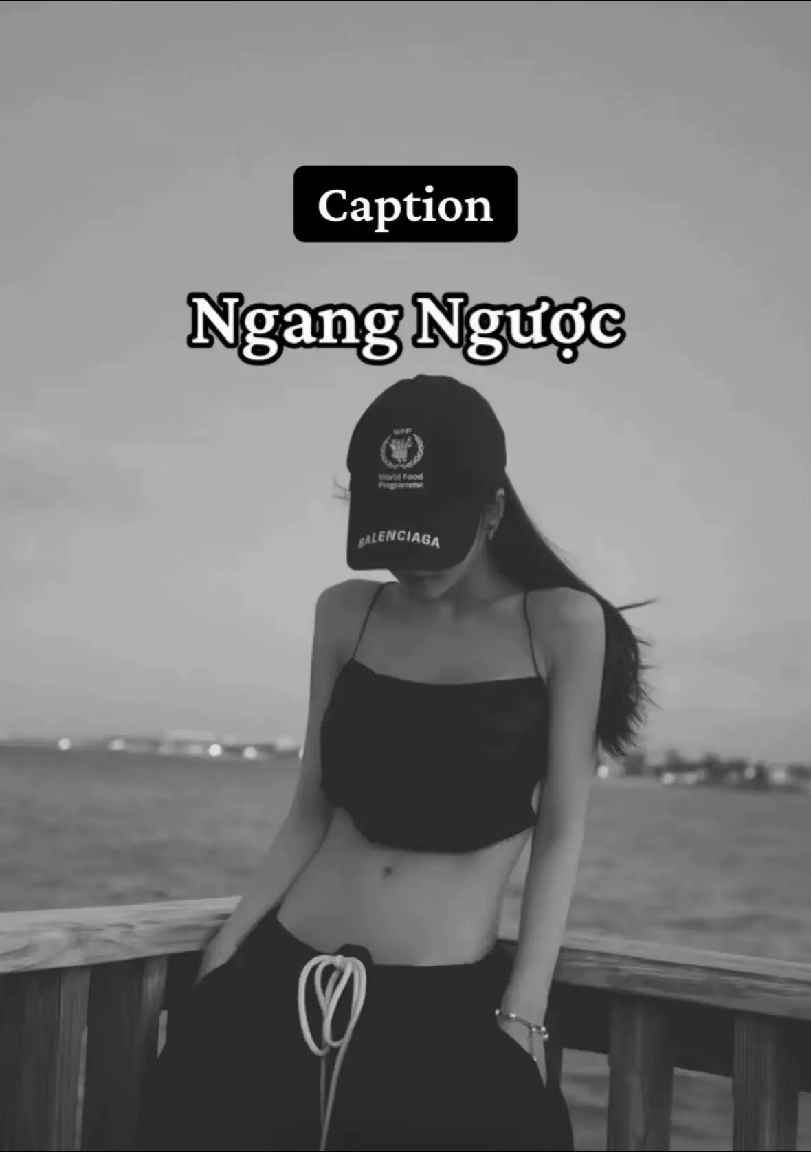 #captionhay #capvui #ngangnguoc #docthan #hanhphuc 