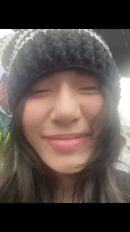 Tr ơiiii t đc lyhan chụp aaaaaaaaa ở ngoài xinh gáiiii vaiiiiiii aaaaa@LYHAN #lyhan#aeonmalllongbien 