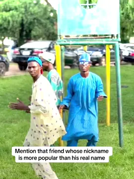 Nickname #explore #explorepage #trending #foryou #reels #viralvideos #relatable #trendingreels #instagood