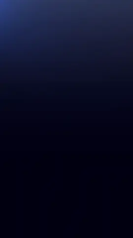 oh gini ya punya tim jago🤭 #manchesterunited #beranda  #kingemyu #jj #fyp 