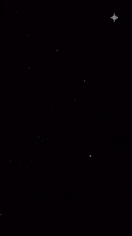 nếu muốn người ta sẽ tìm cách.. nếu không muốn người ta sẽ tìm lý do...! #xh #tìnhyêu #fory #tâmtrạng #fyp #tâmtrạngbuồn #suy 