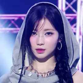 #ruka #pharita #asa #babymonster 