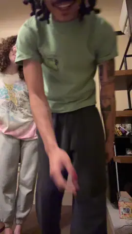 Hashira Halloween #halloweencostume #demonslayercosplay 