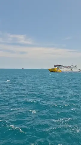 sunda, jowo, lampung ayo merapat#lampungtiktok #fyp #vidioviral #indonesia🇮🇩 