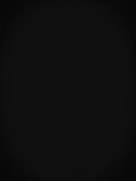 sayang sayangkuu cr: tt william #asmaragenz #asmaragenzsctv #fyp #sahabat #sinetron 