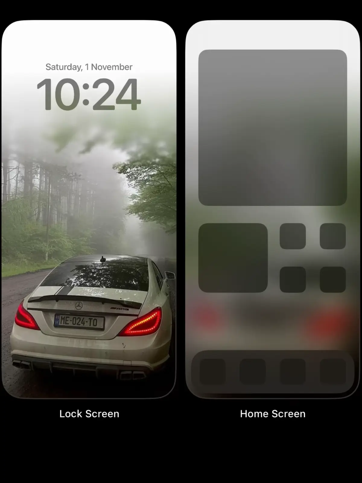 #mercedesamg #cls63 #wallpaper #carwallpaper #autogeorgia 