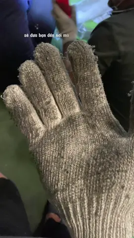 Mong sớm được 1000 follow😊 Chúc mọi người 1 ngày thật nhiều may mắn 🍀 #CapCut #xuhuong