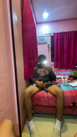 #jetmark HAPPY SOULS DAY EVRYONE👻