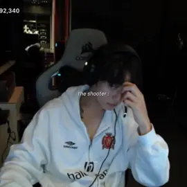 he's so hot for that #jungkook #fyp