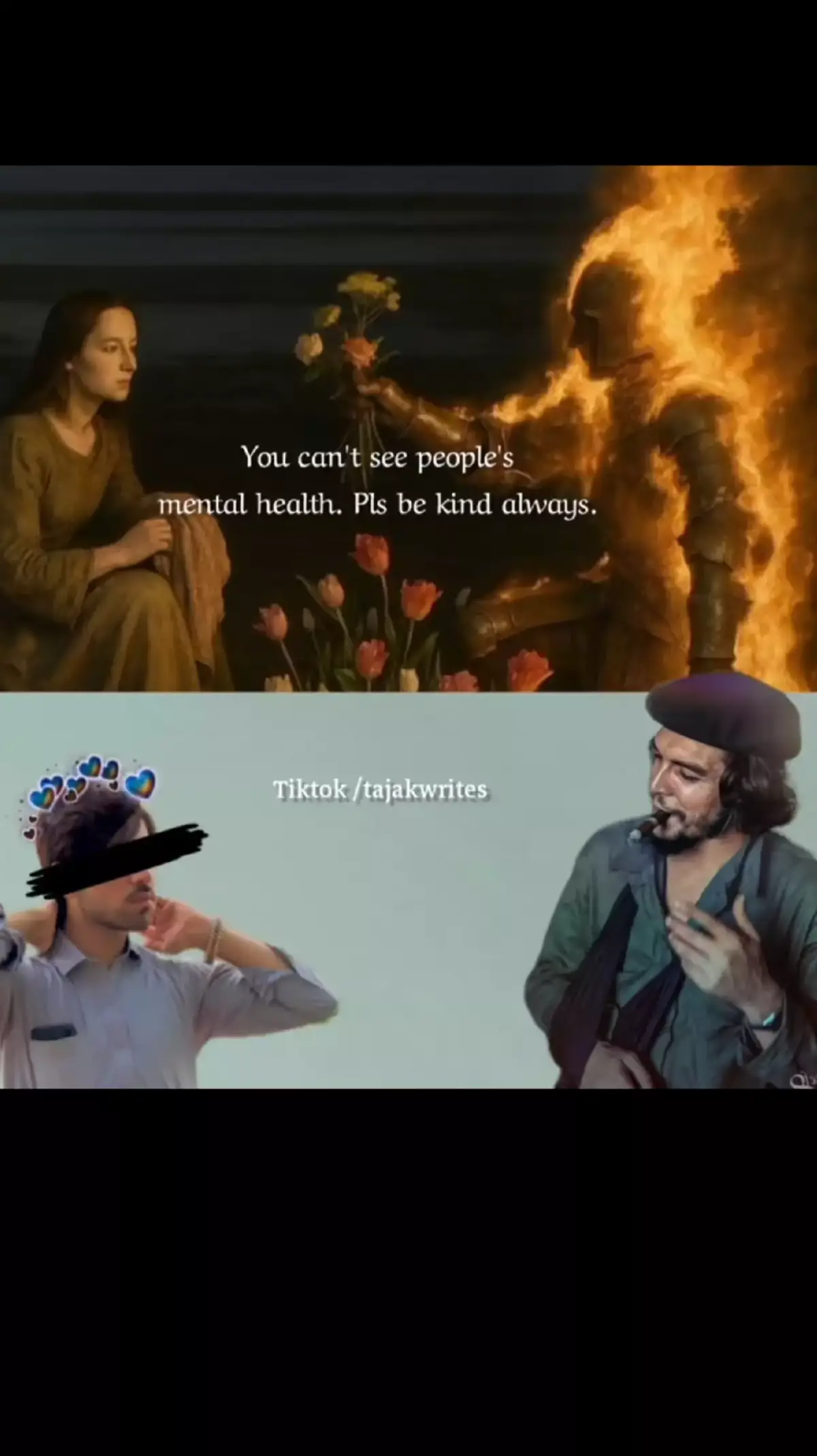 🌹❤️‍🔥✈️پشتو سونگ🎀💞💕#10k لائک