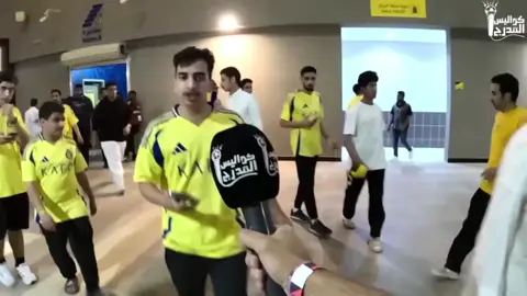 istrahatlah Bang Do karna setiap orang ada masanya dan setiap masa pasti ada messi nya#fyp #barcelona #footballedit #tiktokviral 