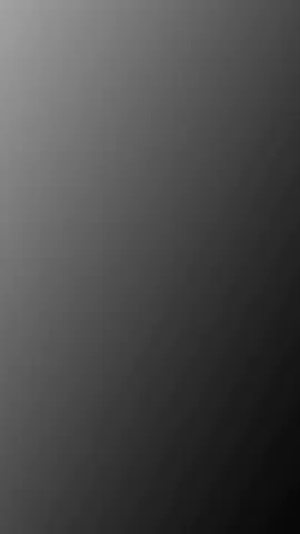 waktunya menarik semua secret • • #fishit #roblox #talonkikir #fish #jj 