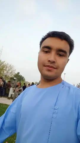 #❤️😍😘🥰foryou🥺🥺 