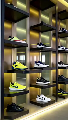 Buruan order sekarang 😎