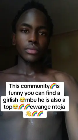 #secret #foryoupage❤️❤️❤️foryou💞💞💜viral💕 #trendy #vir #foryoupage❤️❤️ #lgbt🌈 #lgbt🏳️‍🌈 #viralvideos 