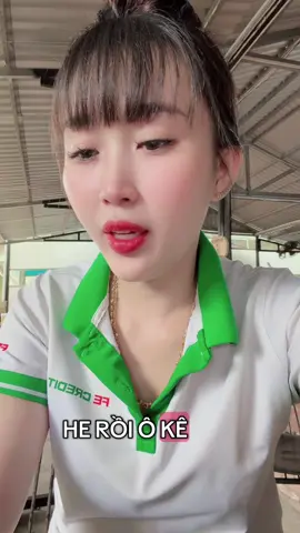 #xuhuong #xh #vinhlong #vaytienkhongphi #travinh 