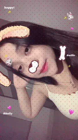 Suka sm filter nya#foryourpage 