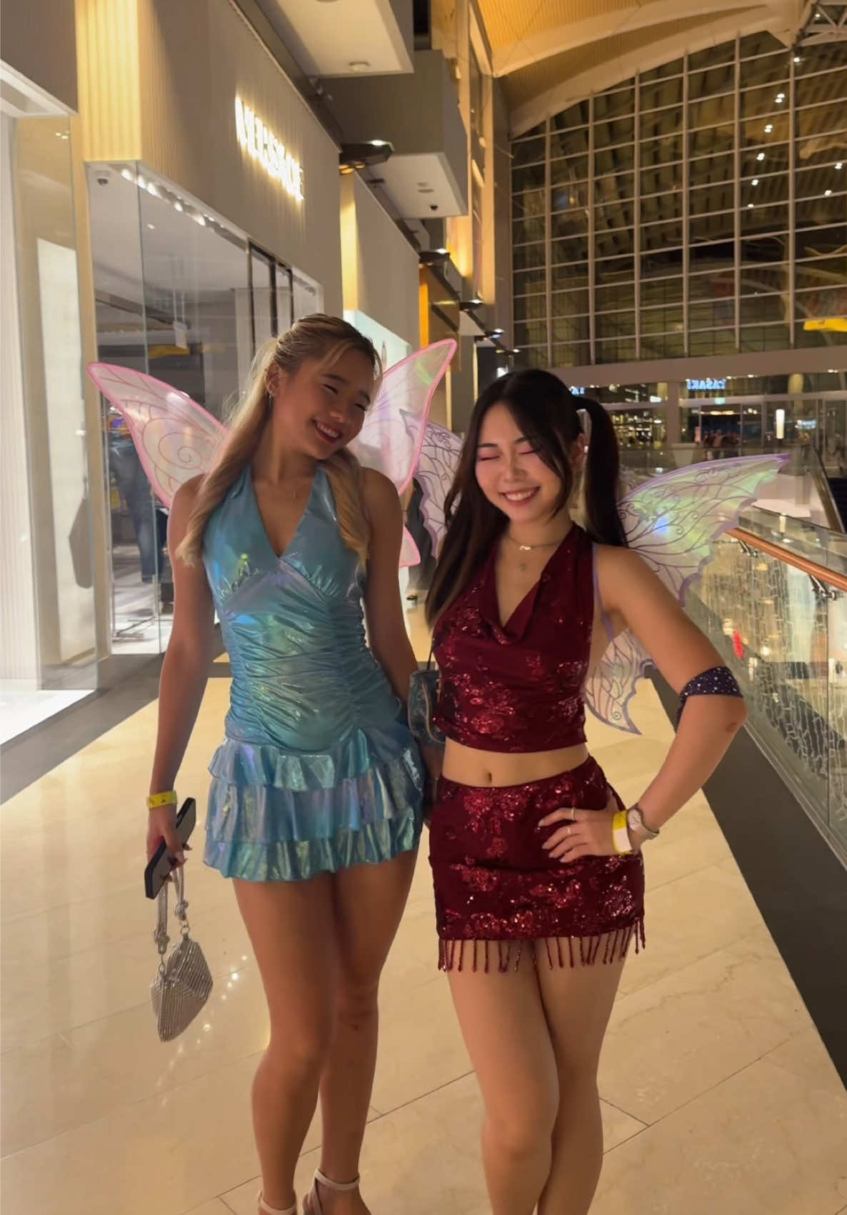 happy halloweeen @more dyce 