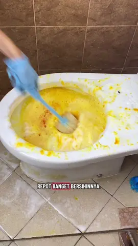 Bersihkan saluran mampet dengan brodio ini saja #promomakanharian #brodio #promoseruweekend #foryoupage #fyppppppppppppppppppppppp 