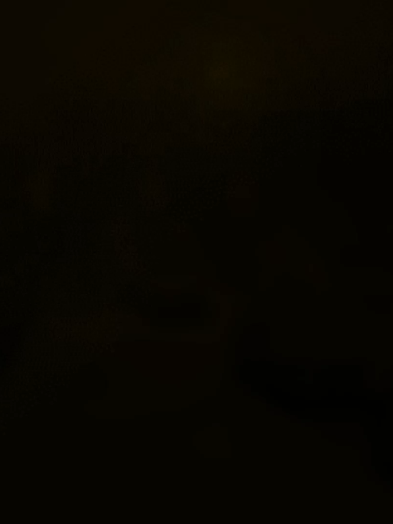 Thà là ô thước ... xin đừng cách biệt âm dương ...Khóa Ly Biệt ... remix  #Nonstop #ilovetiktok #nhactroicanh #nhackeo #vietmix #NonstopKimcuongxanh