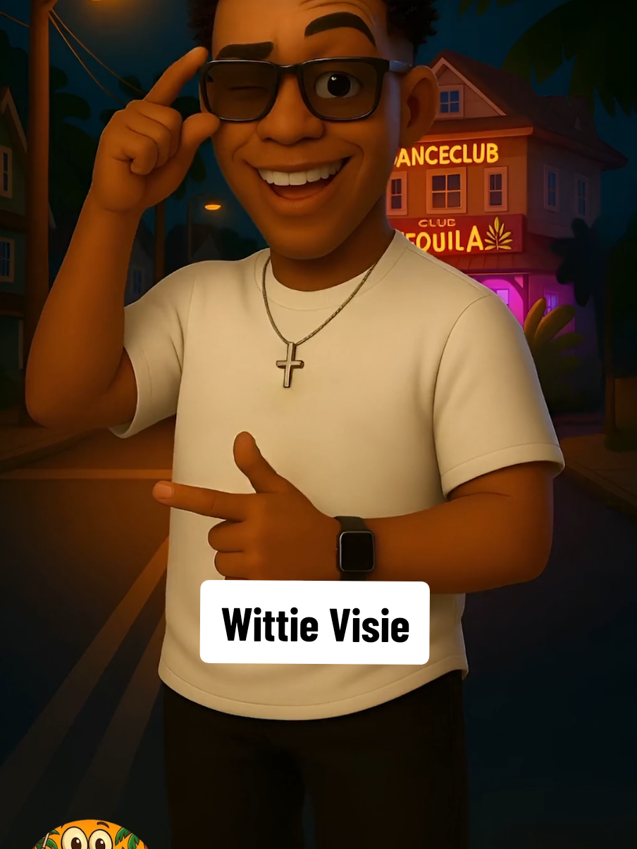 Deze Poku draait op ieder Feestje🕺🏿🎉🤸🏾‍♂️😜 #fyp #suriname #paramaribo #fatu #surinam #surinametiktokers #suriname #surinametiktokers #surinametiktok #sranan #sranang #kaseko #kawina #surinaamsemuziek #surinaams #surinamese #songs #iwanesseboom  #thefunmaster #funn #fatu  #viralvideotiktok #ai #srananpokudosu #aivideo #suriname🇸🇷 #surinametiktokers🇸🇷🇸🇷🇸🇷 