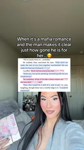 We love it 😮‍💨👏🏻 Gabriel by Eva winners #BookTok #romancebookrecs #mafiaromance #mafiaromancebooks #bookrecs 