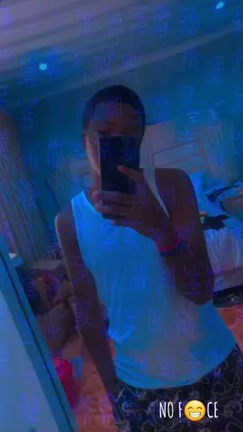 relaxer don't panic@Zee Nxumalo