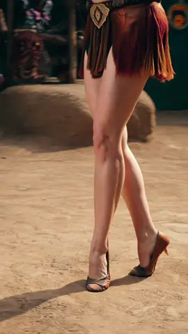 #native #american #nativeamerican #indigena #origen         