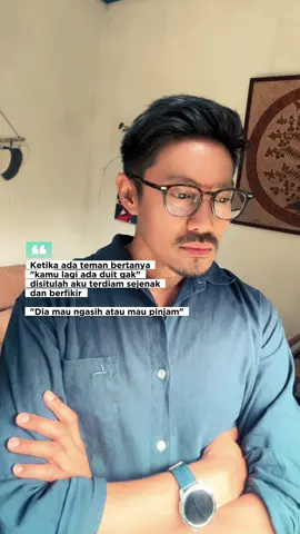 Curiga.. #Meme #MemeCut 