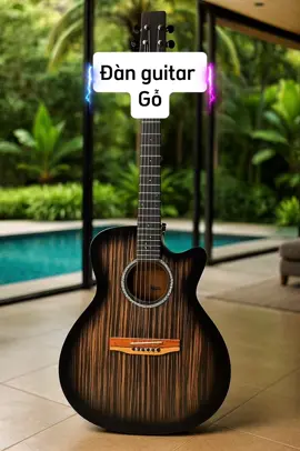 #xuhuong #shoputloan #aivideo #thinhhanhtrend 