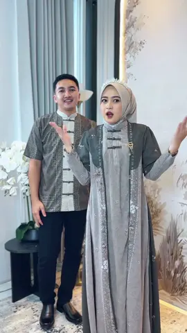 Comingsoon by Myzta  #scarves #sarimbitmyzta#sarimbitkeluarga #sarimbit2025 #sarimbitinayalesy  @Naaja🌵 