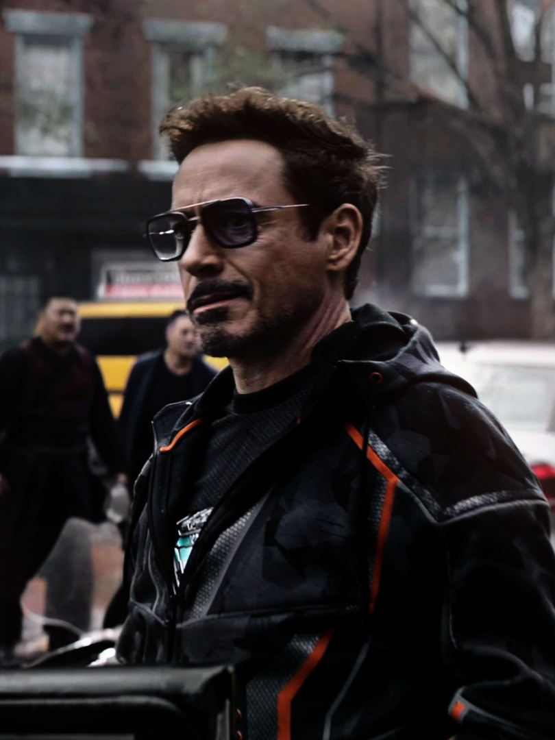 lah salting dia jir🤭 || twix: @kaap1voldigoad  #tonystark #tonystarkedit #ironman #doctorstrange #marvel #mcu #avengers #edit #fyp #foryou