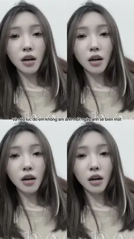 Liệu mình sẽ còn ở bên nhau? #fyp #xuhuong #viral 