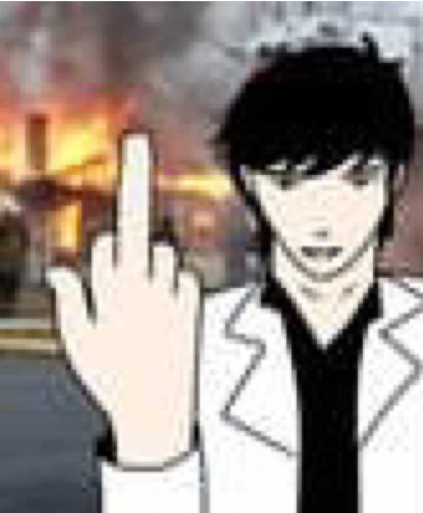 gilyoung and his papa #leegilyoung #kimdokja #orv 