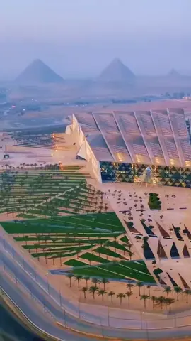 افتتاح المتحف المصري الجديد  مصر 🇪🇬 مع موعد تاريخي افتتاح المتحف المصري القديم عظمة سيشهد عليها التاريخ افتتاح المتحف المصري الجديد اليوم  يوم السبت الموافق 1\11\2025  #افتتاح_المتحف_المصري #المتحف_المصري_الكبير #المتحف_المصري_الجديد #المتحف 