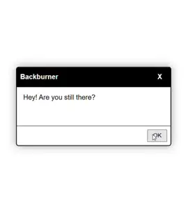 backburner - niki #lyrics #backburner #fyp #niki