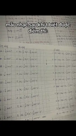 👰🏻#xhtiktok #viral #xh #xhhhhhhhhhhhhhhhhhhhhhhhhhhhhh 