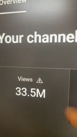 YouTube Automation High RPM niche YT shorts #youtuber #youtube #youtubeautomation #foryou 