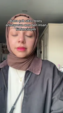 Sen de makara kızsın yaa valla 😂😂😂 #fyppppppppppppppppppppppp #keşfetbeniöneçıkar #keşfetteyizzz #foryoupage 