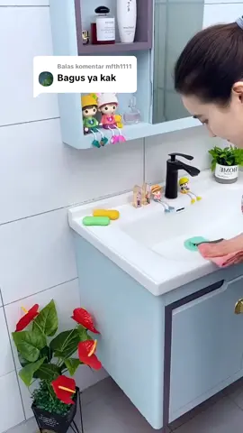 Membalas @mfth1111 buruan cekout kak #raksabun #tempatsabun 