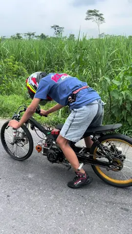 #52anggarabocil #wijayaracingkediri 