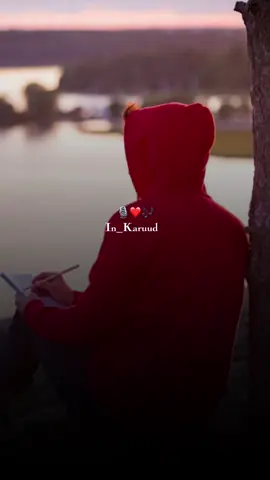 Follow___me🙏☺️#soo_jeediye_mohaz_in_karud #mohaz_in_karud #geeraar_jaceyl🥰♥️🥀 #qalbi_jab💔🤕👈 #aamusnaata🤫 