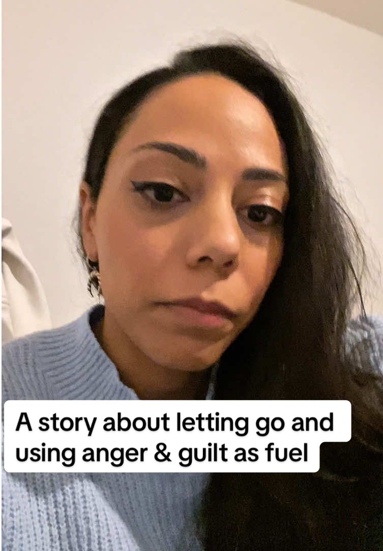 I don’t know who needs to hear this, but I hope you find some comfort in my words ❤️