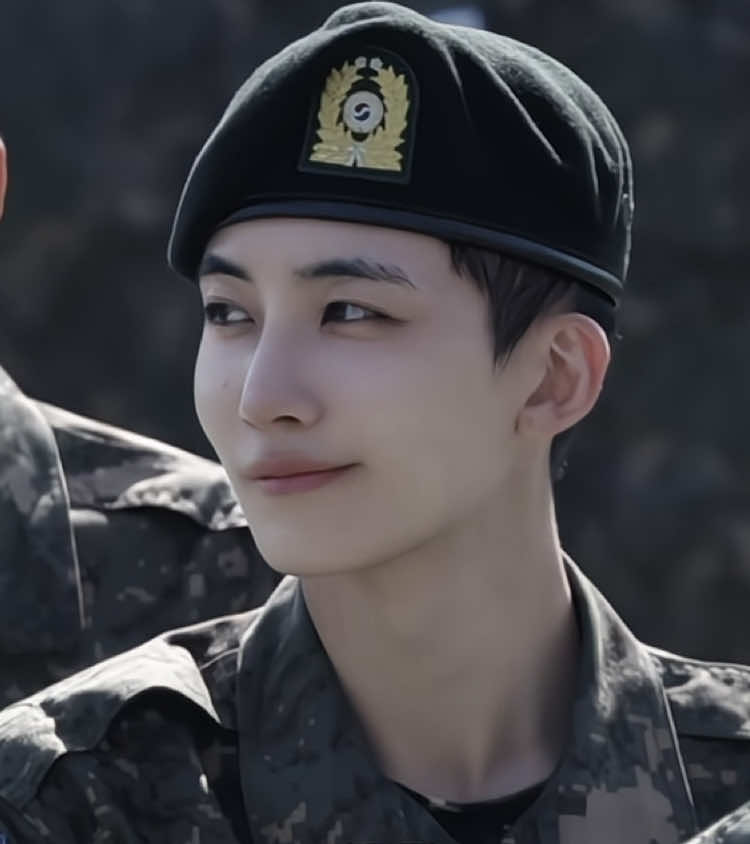 😋 #jeonghan #wonwoo #woozi #hoshi #seventeen 