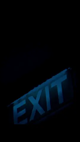 👨‍🦽‍➡️🔥👋🏻 #fungkot #fungkytone #xybcafyp #xybca #CapCut 