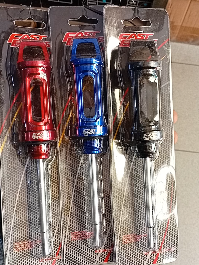 tutup oli jarum panjang cnc universal honda yamaha   #tutup #oli #jarum #fastbikes #spirit 